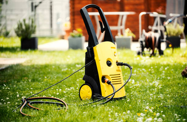 Best Rust Removal  in Fairlawn, OH